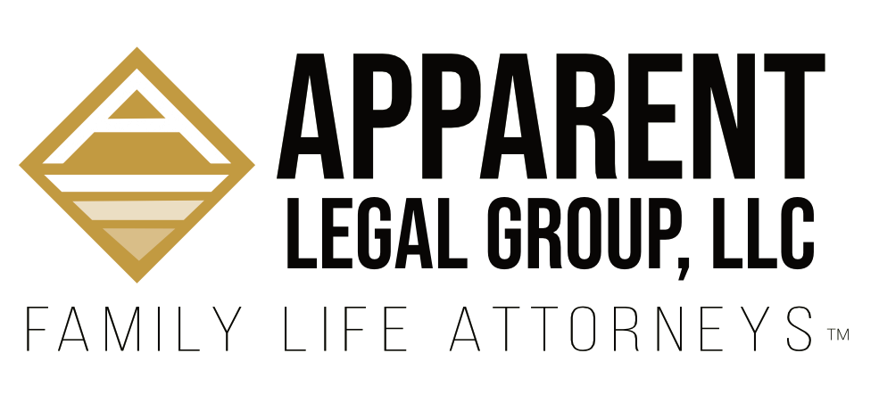 Family Attorney