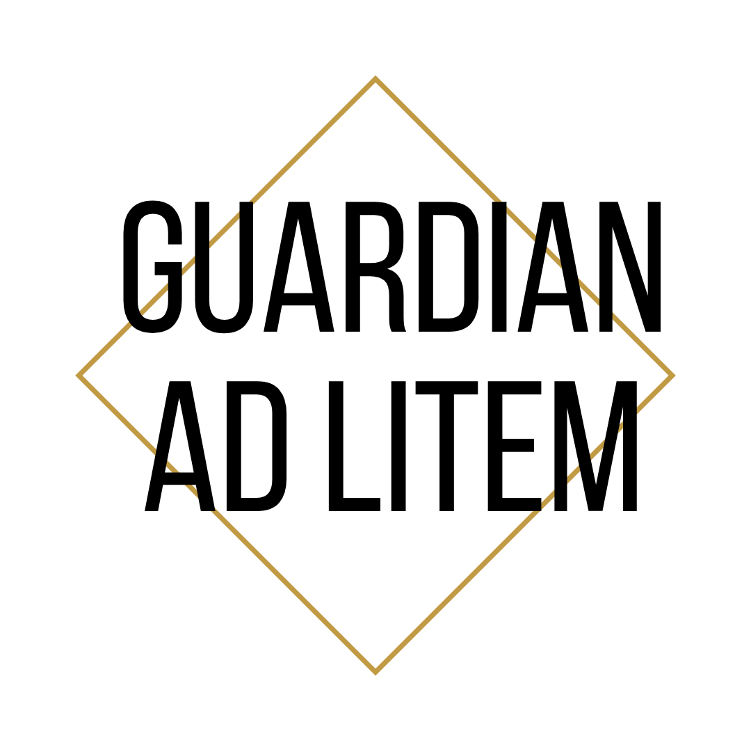 guardian ad litem Guardian Ad Litem